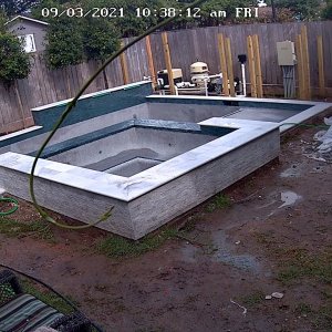 Pool Fill-03SEP21.jpg