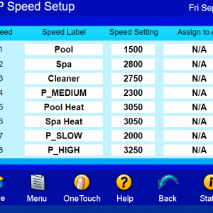 VSP Speed Settings.PNG