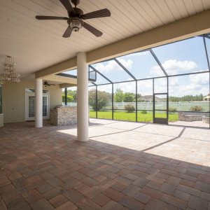 Current Patio.jpg