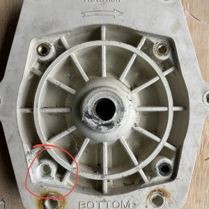Whisperflo seal plate.jpeg
