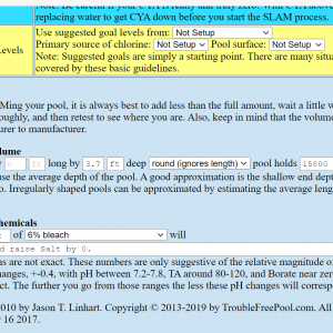 Screenshot (1649).png