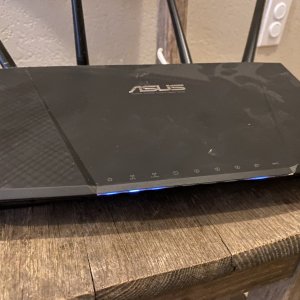 router front.jpg