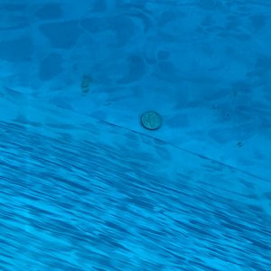 Pool 9-8-21 - Nickel Test.jpg
