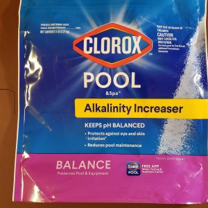 Clorox label.jpg