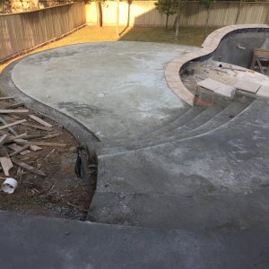 4074A4D7-11A5-4086-82BD-AF336DEC52D5.jpeg