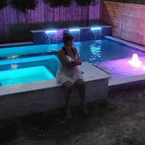 Pool Use - Night.jpg