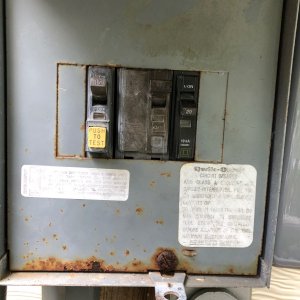 IMG_0175.jpeg