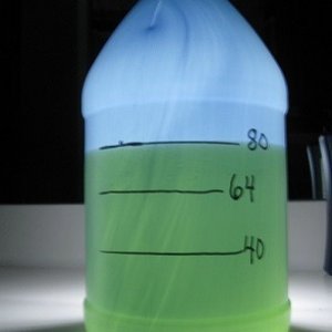 Frugal Chlorine Measure.JPG