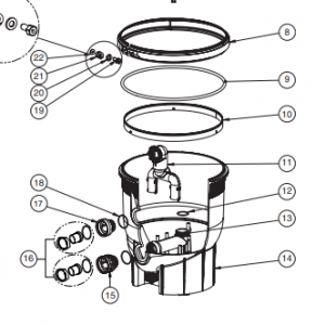 Pentair Filter Ring & Seal.PNG