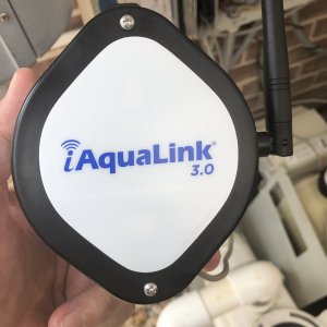 iAquaLink 3.0 antenna.JPEG