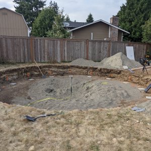 Excavation-1.jpg