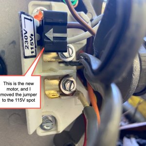 new motor wiring.jpg