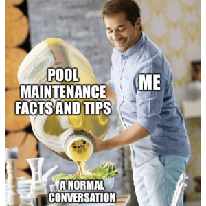 Olive Oil meme - pool maintenance.png
