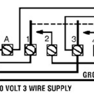 t103-wiring-diagram.jpg