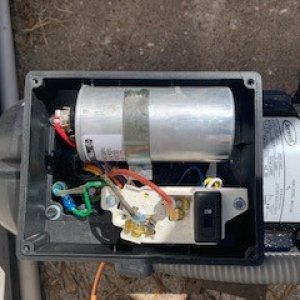 Pump Motor Wiring.jpg