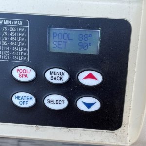 Heater display pool.JPG