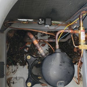 condenser.jpg