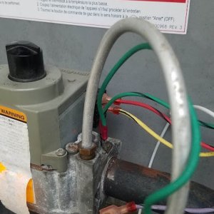 MV valve disconnected unit heating.jpg