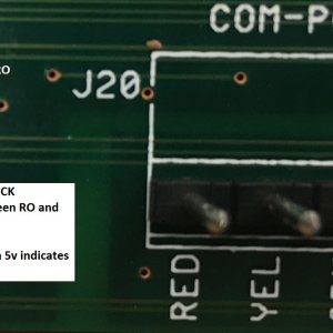 Easytouch backside RS485 Voltage checks (2).jpg