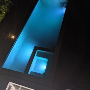 pool_lights.jpg
