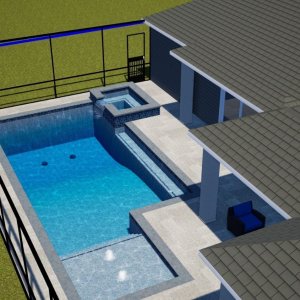 pool_022.jpg