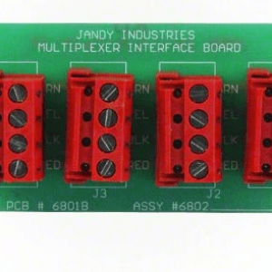 Jandy Multiplex Board 6584.PNG