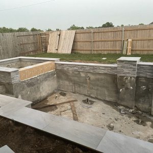 1 - 9ApK6Np.jpg