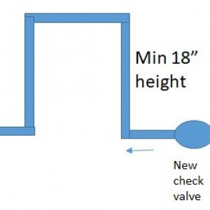 check valve illustration2.jpg