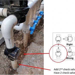 check valve illustration1.jpg