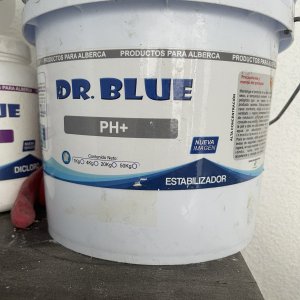 E8D7D168-AAE0-4CD4-8399-7F672E589141.jpeg