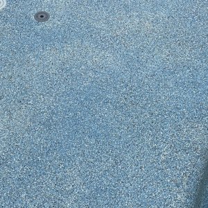 251EDFD0-E5AC-4FD1-BC06-003564A51F6F.jpeg