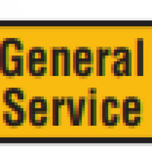 1634571106205.png