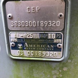 Gas Meter Tag.jpg