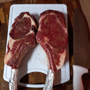 Rib steaks.jpg