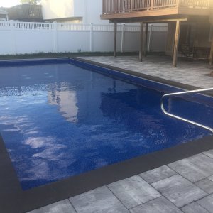 coping-pavers.JPG