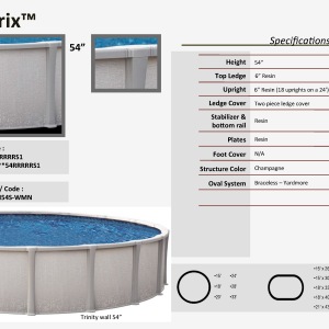 matrix_040920131739.png