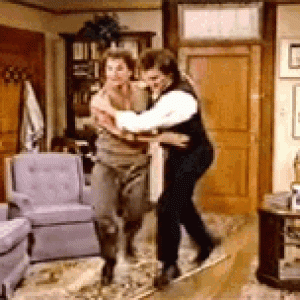 678D864F-9650-4AA6-82C1-4A70030C3A14.gif