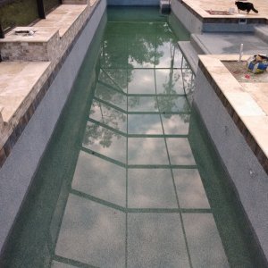 green water filling.jpg