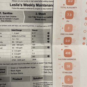 D3113052-D1C7-41CC-AEF8-B0FEC9B38FBF.jpeg