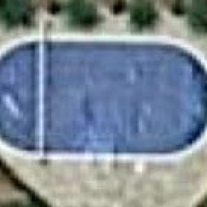 pool.jpg