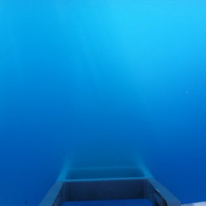 cloudypool.JPG