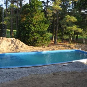 POOL D2-3.jpg