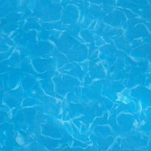 pool.jpg