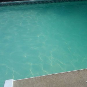 Pool-1.jpg