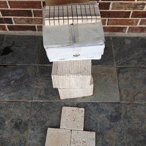 tile.jpg