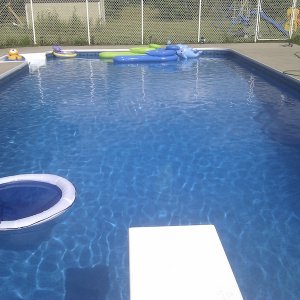 2012-07-08 16.42.51.jpg
