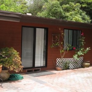 patio-2.jpg