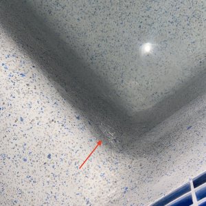IMG_7614.jpeg