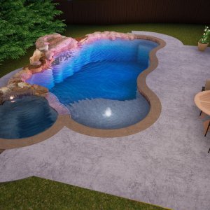 Rendering 4.jpg