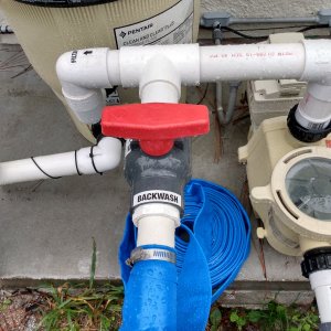 flat hose.jpg